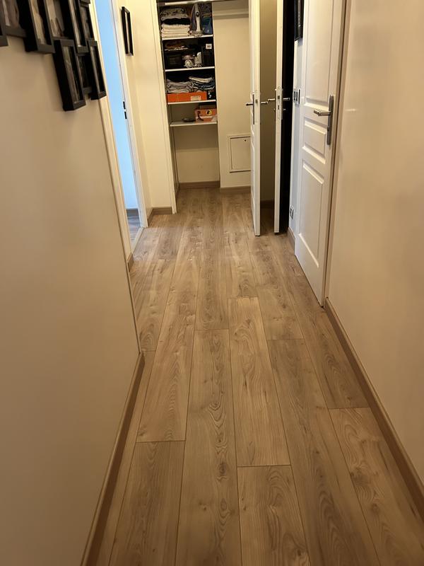 Abra o modal de avaliação 1 de 1