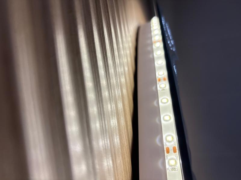 Revisione aperta modale 2 su 2