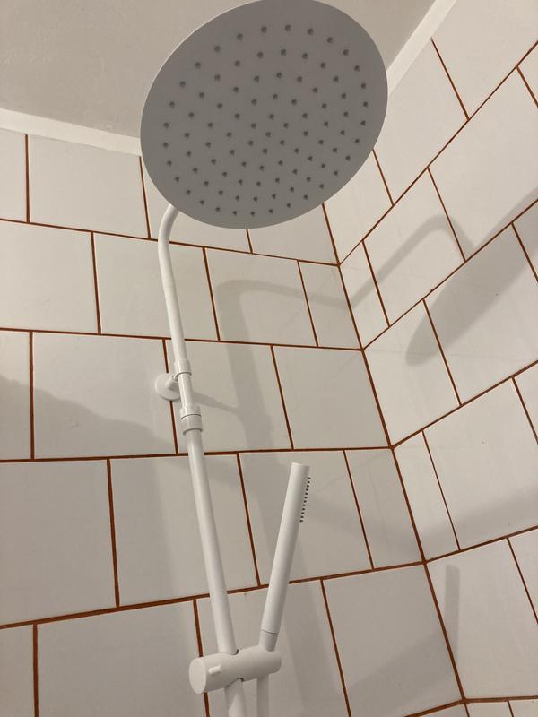 Ouvrir la fenêtre modale de l'avis 2 sur 3