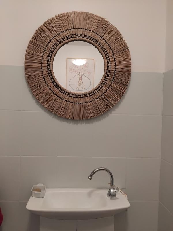 Otwórz okno opinii 1 na stronie 3