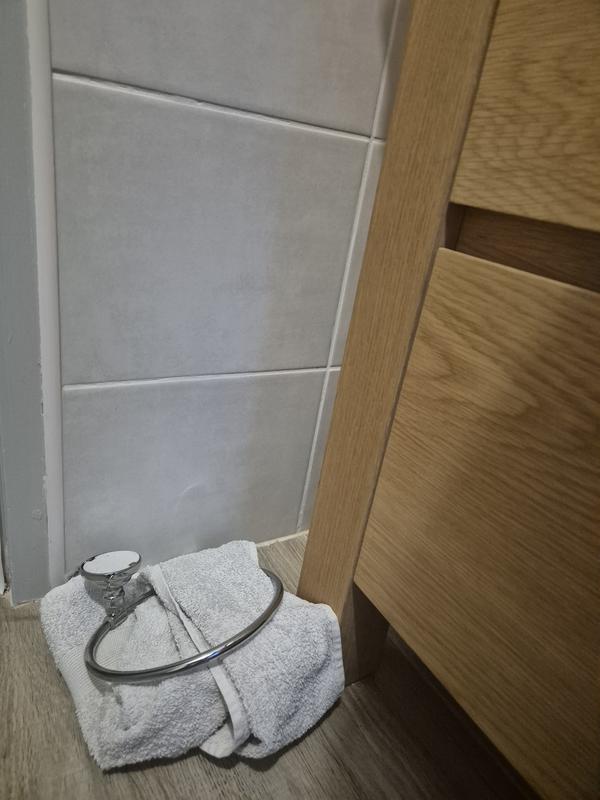 Ouvrir la fenêtre modale de l'avis 1 sur 1