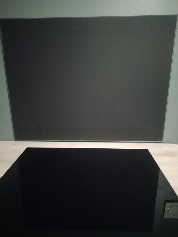 Ouvrir la fenêtre modale de l'avis 1 sur 1