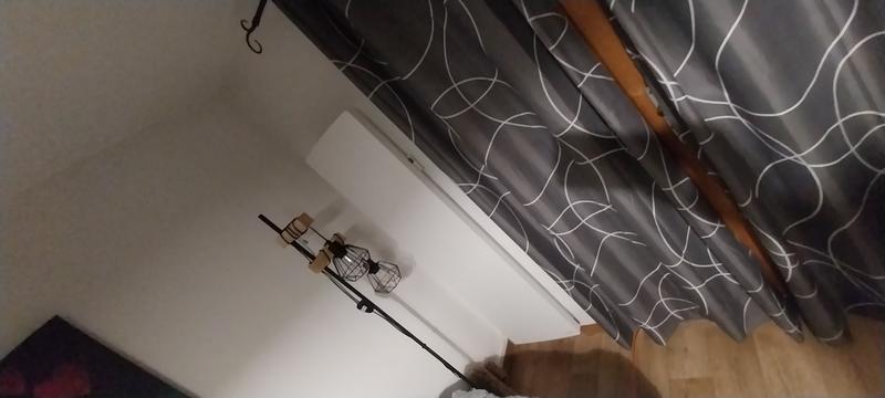 Ouvrir la fenêtre modale de l'avis 1 sur 1