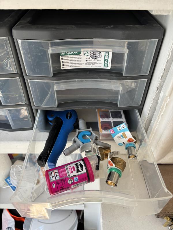 Abra o modal de avaliação 4 de 5