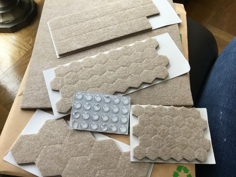 Abra o modal de avaliação 1 de 1