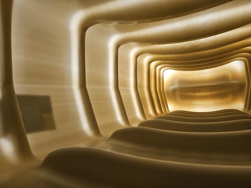 Ouvrir la fenêtre modale de l'avis 1 sur 1