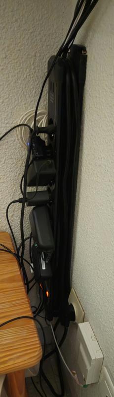 Ouvrir la fenêtre modale de l'avis 1 sur 1