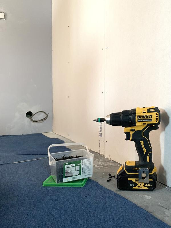 Ouvrir la fenêtre modale de l'avis 3 sur 3