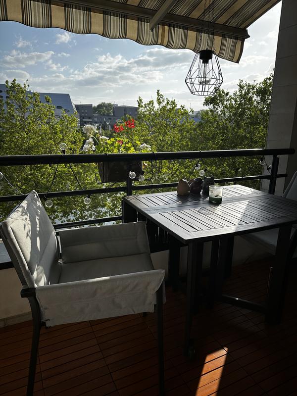 Revisione aperta modale 3 su 3