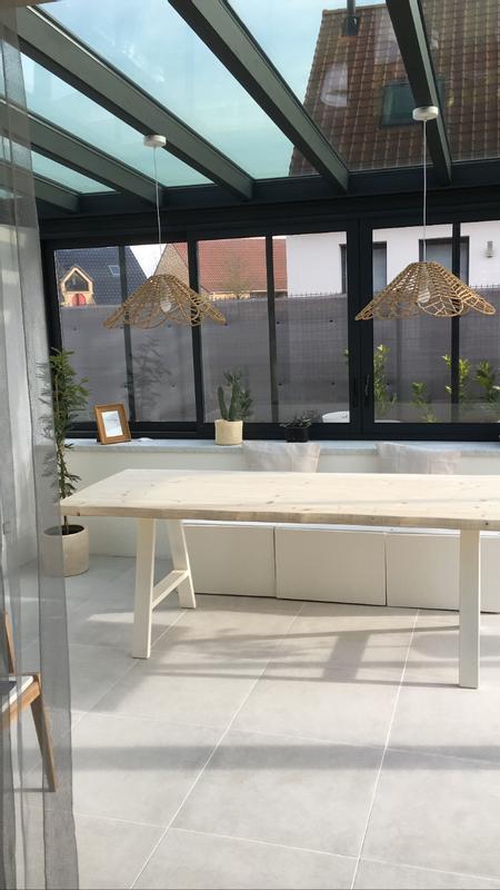 Ouvrir la fenêtre modale de l'avis 2 sur 2