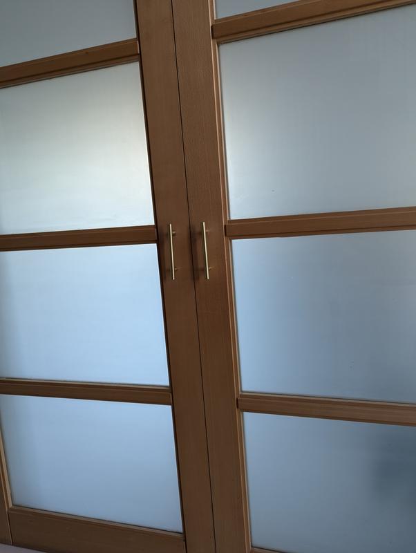 Abra o modal de avaliação 2 de 2