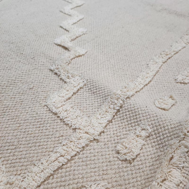 Abra o modal de avaliação 3 de 5