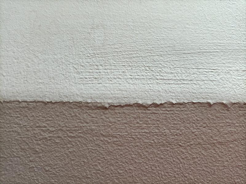 Ouvrir la fenêtre modale de l'avis 2 sur 2