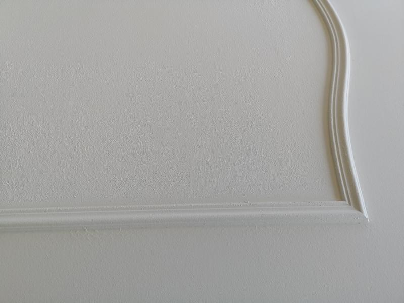 Ouvrir la fenêtre modale de l'avis 1 sur 1