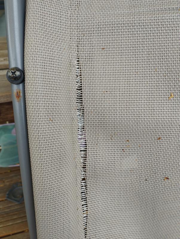 Ouvrir la fenêtre modale de l'avis 1 sur 3