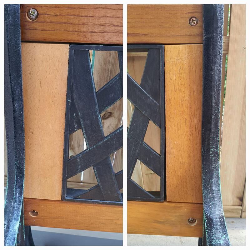 Ouvrir la fenêtre modale de l'avis 1 sur 2