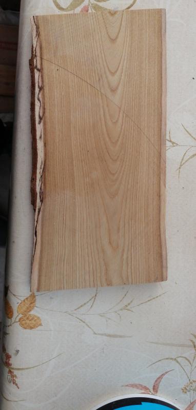 Ouvrir la fenêtre modale de l'avis 2 sur 3