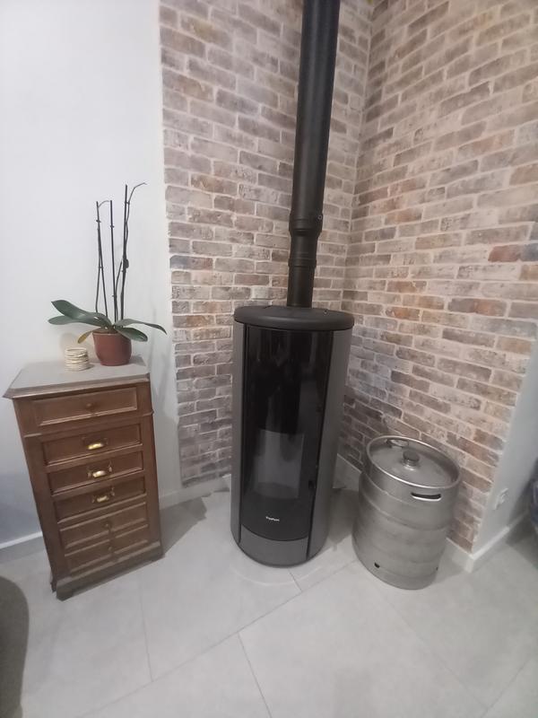 Ouvrir la fenêtre modale de l'avis 2 sur 2