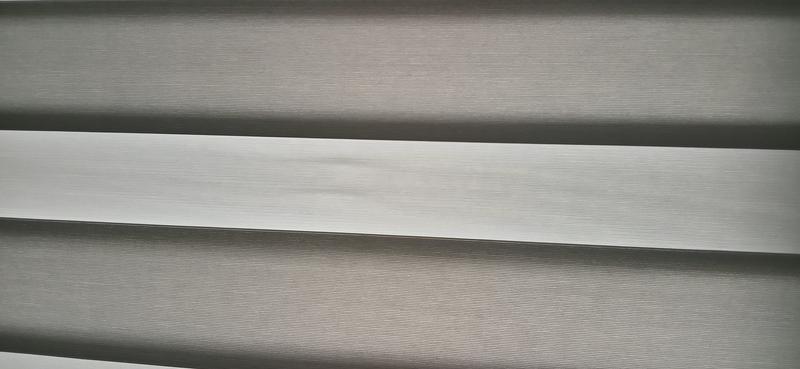 Ouvrir la fenêtre modale de l'avis 1 sur 1