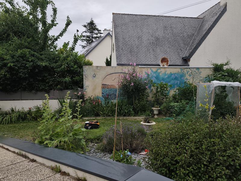 Ouvrir la fenêtre modale de l'avis 1 sur 3
