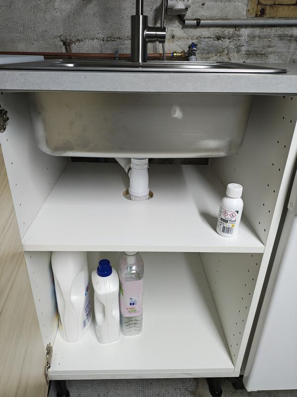 Revisione aperta modale 4 su 5