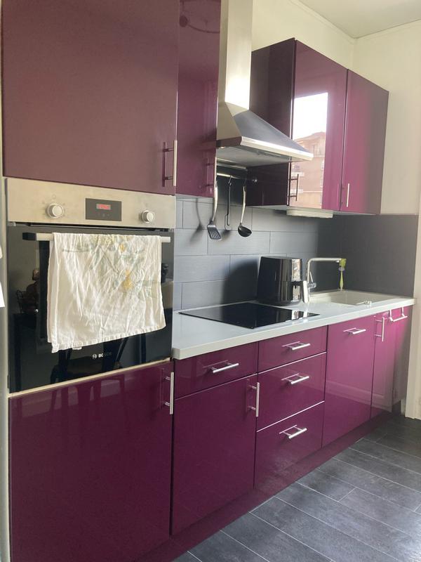 Ouvrir la fenêtre modale de l'avis 1 sur 2