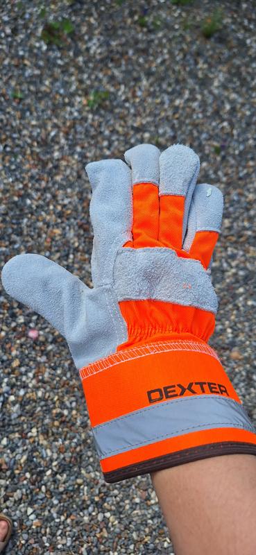 Abra o modal de avaliação 2 de 3