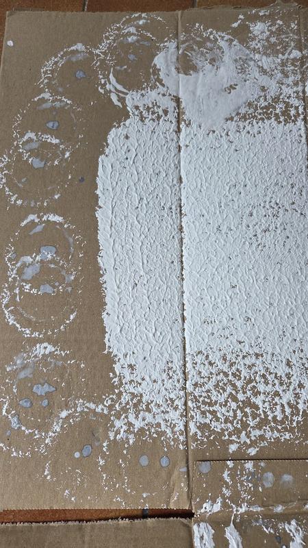 Ouvrir la fenêtre modale de l'avis 1 sur 1