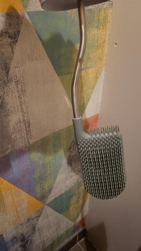 Ouvrir la fenêtre modale de l'avis 2 sur 3