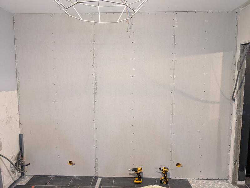 Ouvrir la fenêtre modale de l'avis 5 sur 6