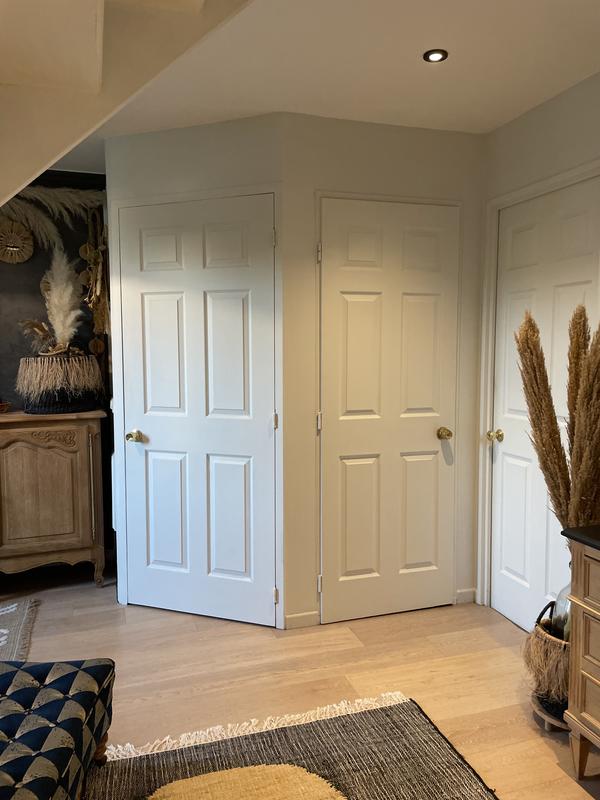 Ouvrir la fenêtre modale de l'avis 1 sur 3