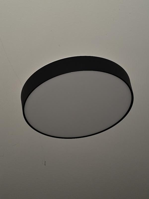 Otwórz okno opinii 1 na stronie 3