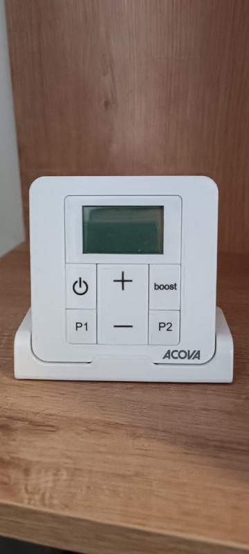 Ouvrir la fenêtre modale de l'avis 3 sur 5