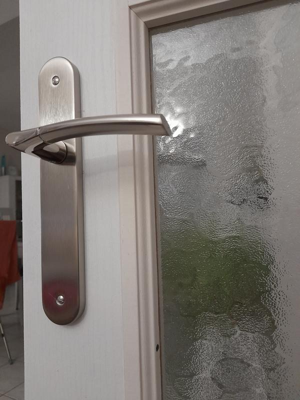 Ouvrir la fenêtre modale de l'avis 1 sur 1