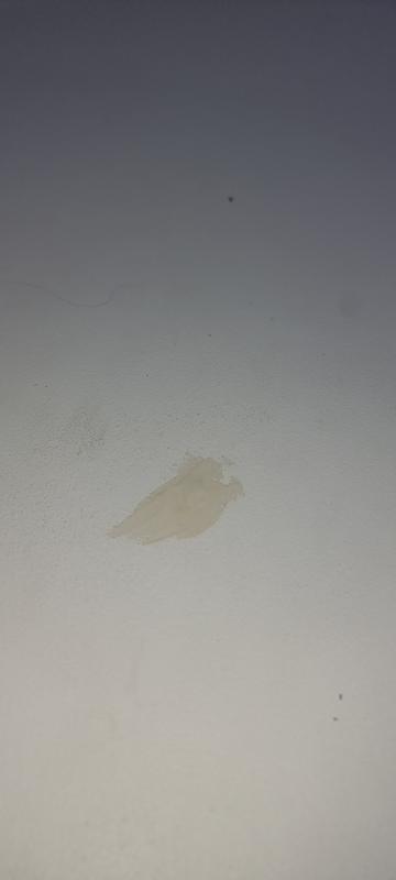 Ouvrir la fenêtre modale de l'avis 1 sur 1
