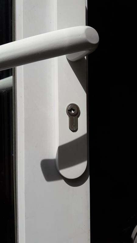 Ouvrir la fenêtre modale de l'avis 4 sur 5