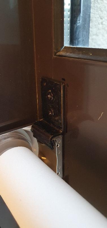 Abra o modal de avaliação 2 de 2