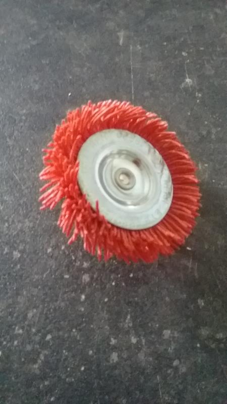 Ouvrir la fenêtre modale de l'avis 2 sur 2