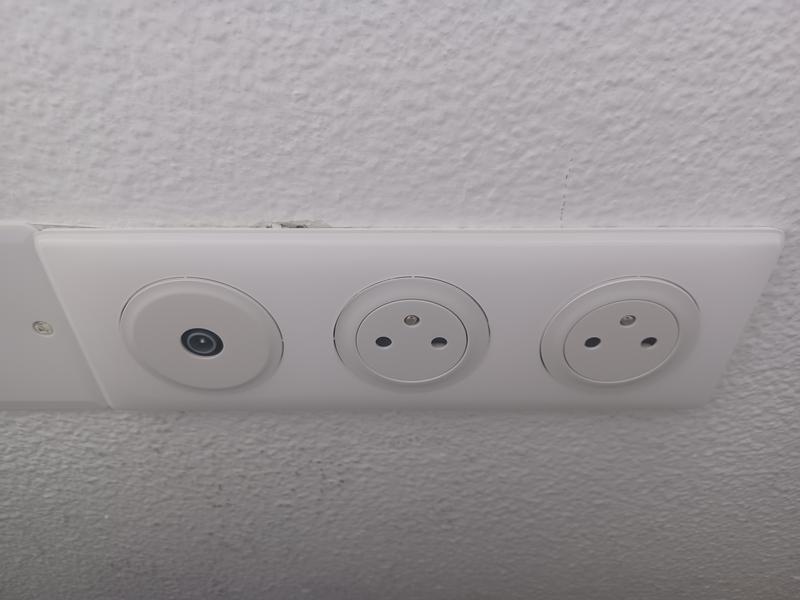 Ouvrir la fenêtre modale de l'avis 1 sur 2