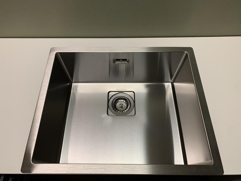 Abra o modal de avaliação 1 de 6