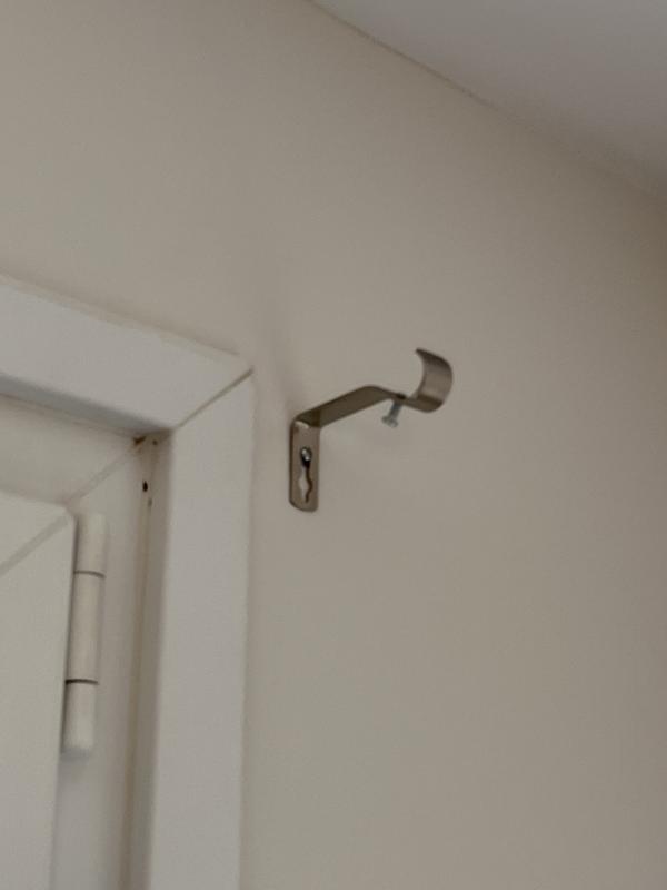 Revisione aperta modale 1 su 3