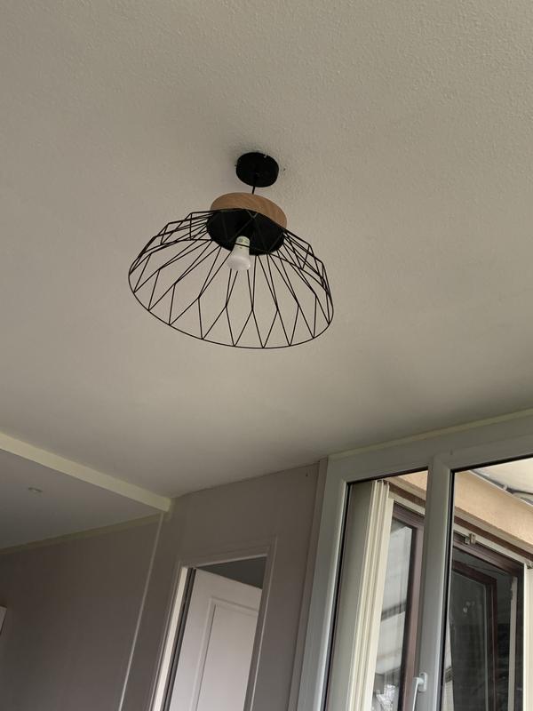 Ouvrir la fenêtre modale de l'avis 2 sur 2