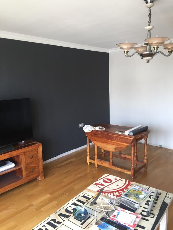 Ouvrir la fenêtre modale de l'avis 2 sur 2