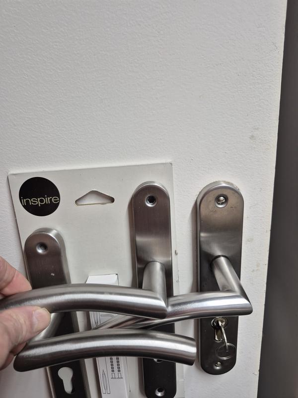 Ouvrir la fenêtre modale de l'avis 1 sur 2