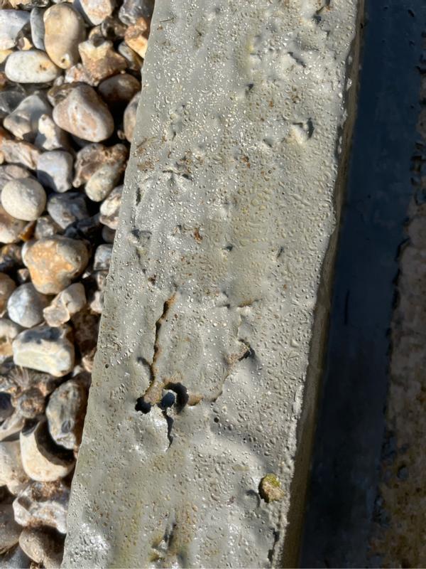 Ouvrir la fenêtre modale de l'avis 3 sur 5