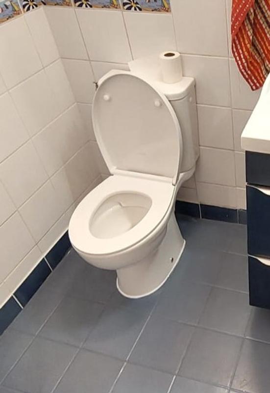 Ouvrir la fenêtre modale de l'avis 2 sur 2