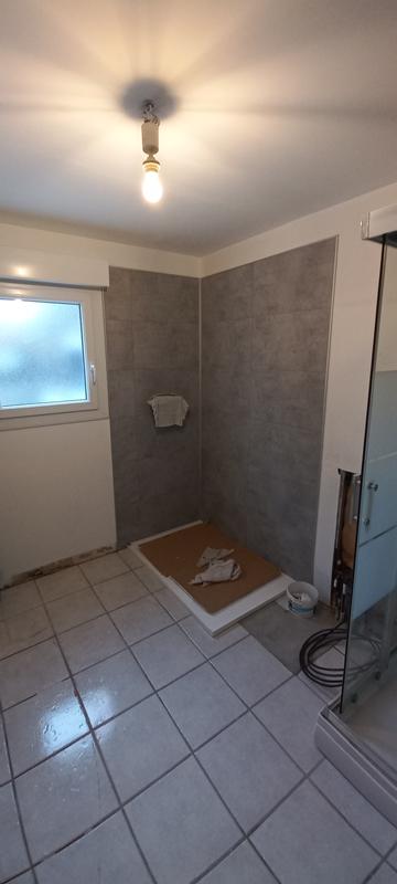 Ouvrir la fenêtre modale de l'avis 1 sur 1