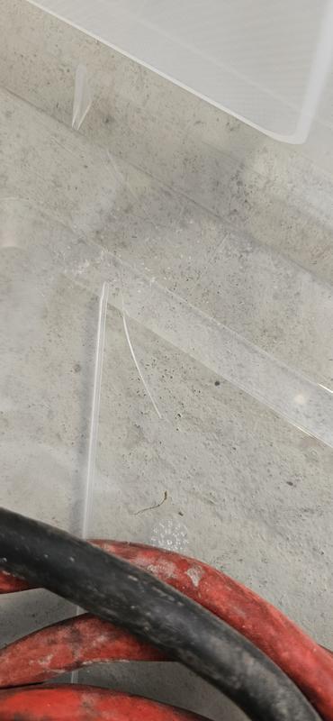 Ouvrir la fenêtre modale de l'avis 2 sur 2