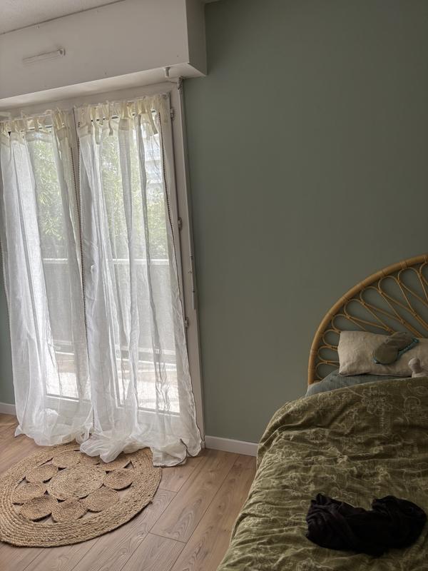 Ouvrir la fenêtre modale de l'avis 1 sur 1