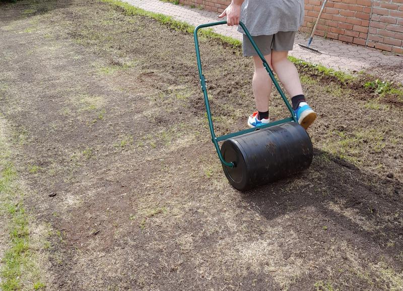 Abra o modal de avaliação 2 de 2